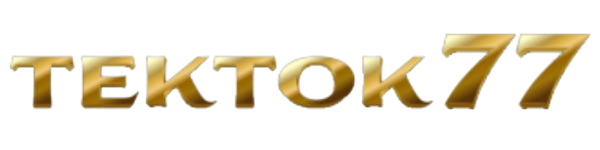 wdbos30.top